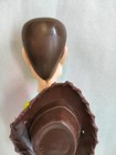 Foto 7 di 12