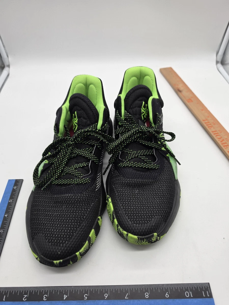 adidas Marvel x D.O.N. Issue #1 Stealth Spider-Man for Sale