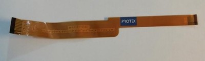 Flachbandkabel Bildschirm STOREX Wind Tab101 INET-T210_ Lcm _ FPC _ For _