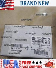 1606-XLE480EP Allen-Bradley Switched Mode Essential Power Supply