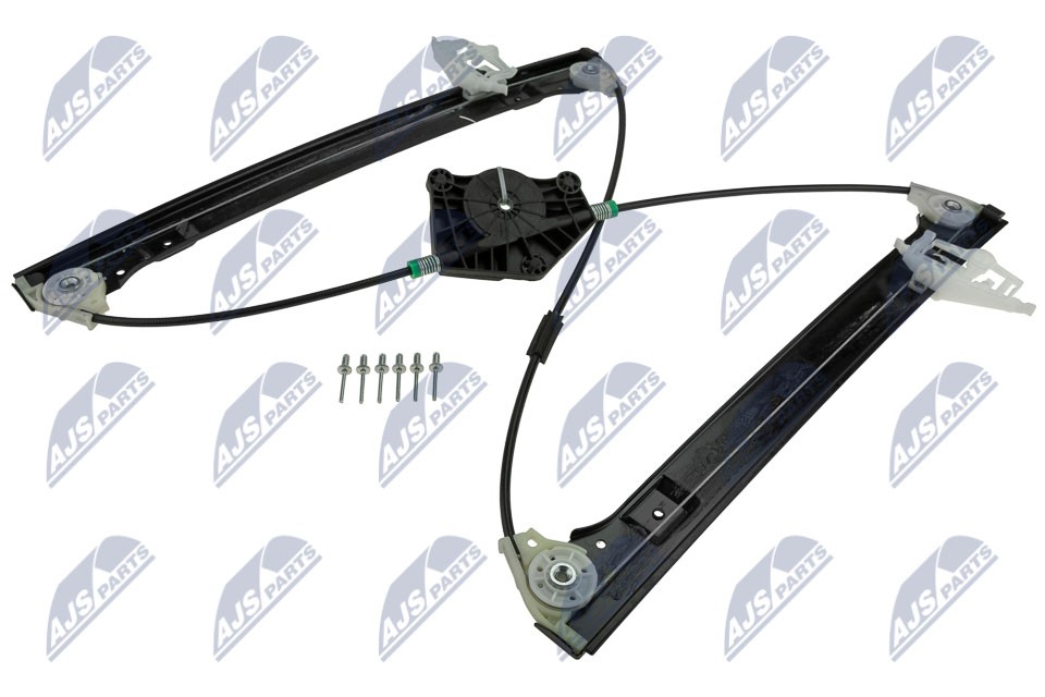 Fits NTY EPS-FT-032 WINDOW REGULATOR ⭐UK Stock⭐ - Image 2