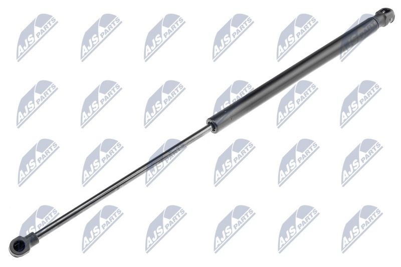 2x ✅Fits NTY AE-PE-007 tailgate gas spring ⭐UK Seller⭐ - Image 16