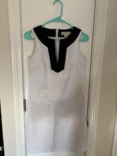 Michael Kors Dress - Size 2