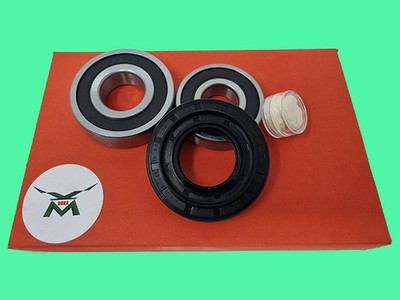  RS 6305 6306 Kugellager Lagersatz Lager Wellendichtung 4036ER2004A passend LG