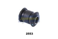 Lagerung Lenker Hinten Unten Japanparts RU 2553 FÜR Toyota Fahrwerkslager