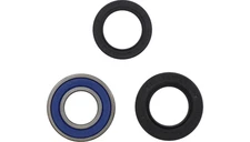 All Balls 25-1459 Lower Steering Stem Bearing Kit