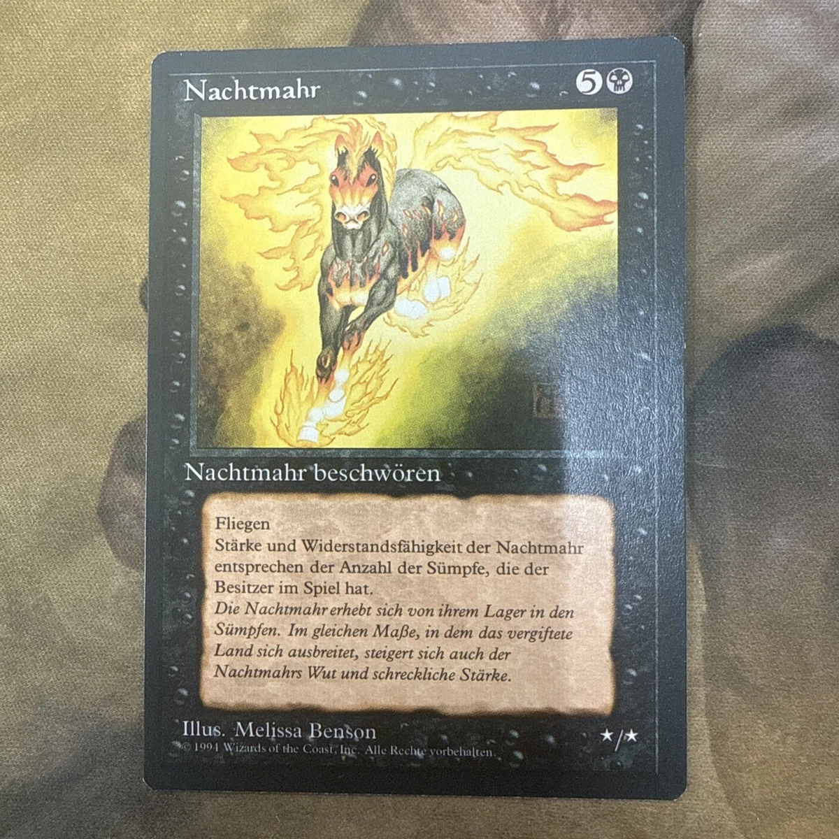 Magic: The Gathering Trading Card Games Onslaught Sets for sale | eBay