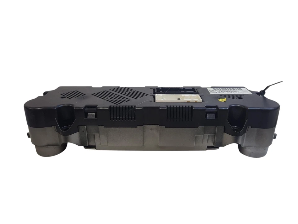 FORD MONDEO IV Turnier BA7 Altre centraline 7S7T18C612AM 2.0 Diesel 29786257 - Immagine 2 di 4