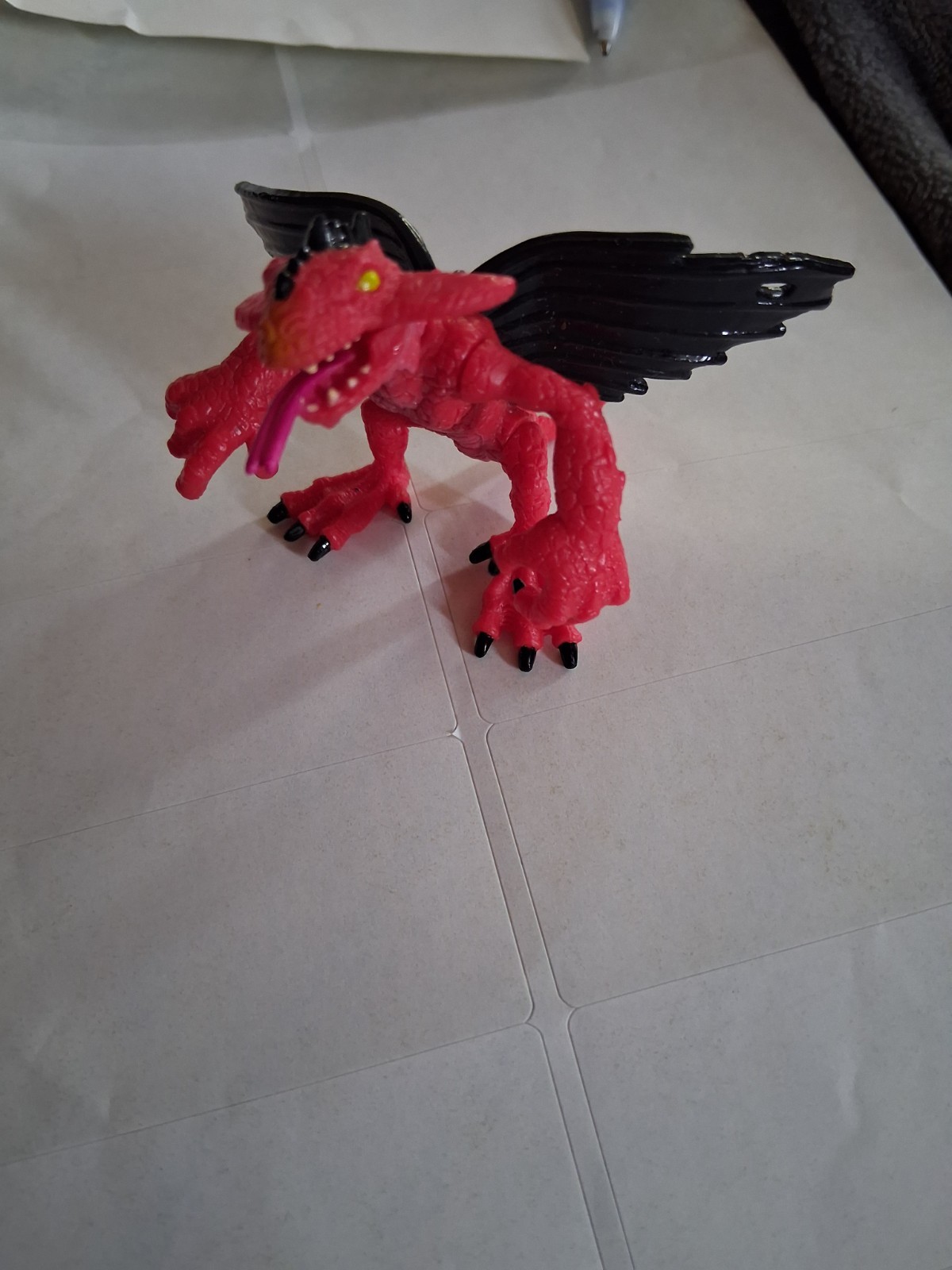 Bild 1 von 6