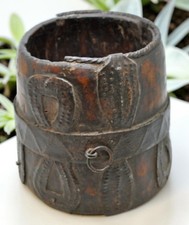مقتنيات Wooden Grain