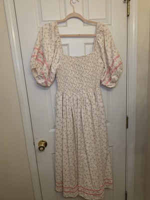  Altered State Dresses