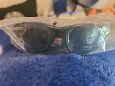 Atlanta Falcons Wrap Sunglasses Sports NFL UV Shades Football Glasses Fan Team