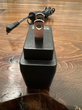 HONOR Switching Power Cord Adapter ADS-12G-06 05010GPCU 5V 2.0A  Positive