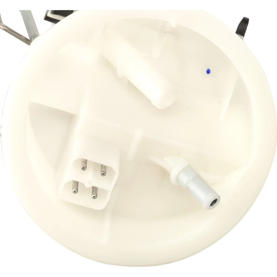 Fuel Pump For 1992-1995 BMW 325i 1991-1995 BMW 325is with Fuel Sending Unit - Image 3 of 4