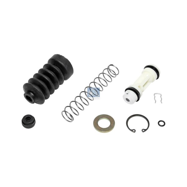 Reparatursatz Kupplungsgeberzylinder DT Spare Parts FüR U.A. MAN L2000-image