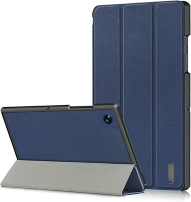 Hülle für Samsung Galaxy Tab A8 10.5 Zoll 2022/2021 (SM-X200/X205/X207), C