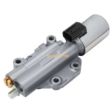 Solenoid Liner For Honda Rancher 420 4x4 TRX420FA Rubicon 520 TRX520FA 2020-2024