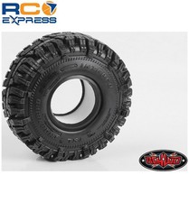 Rc 4wd Interco Super Swamper Tsl Thornbird 1.9 Scale Tires Rc4z-t0183