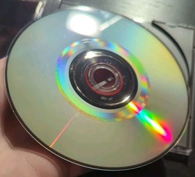 F355 Challenge - NTSC-J - Mit Anleitung und Spinecard! (Sega Dreamcast)