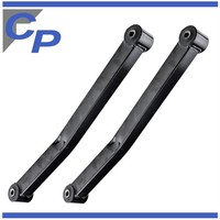 2 Querlenker Vorne FüR Jeep Wrangler MK3 JK Unten Links Rechts