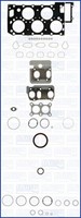 Dichtungsvollsatz Motor Ajusa 50199000 FüR Golf 1J1 1M2 VW Seat Bora 1 1J2 B5 4