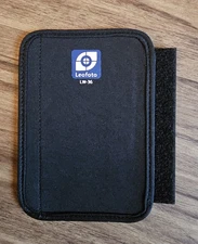 for GITZO 3 Series and for 36MM tripod legs LEOFOTO  LW-36 LEG WRAP(1) brand NEW