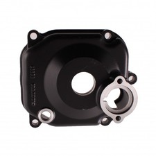 Coperchio testa cilindro per Cagiva Prima W4 - 69518