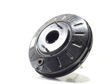 BREMSKRAFTVERSTÄRKER BRAKE BOOSTER Volkswagen Polo V (6R) 6C1614106E