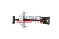 Fast TüRfeststeller FT95641 FüR Ford Connect Transit Tourneo 16V Tdci Tddi