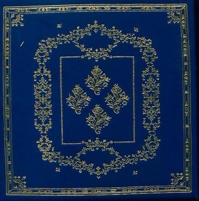 Liebesgeschichten der Geschichte von Fr... - Guy Breton - V481928