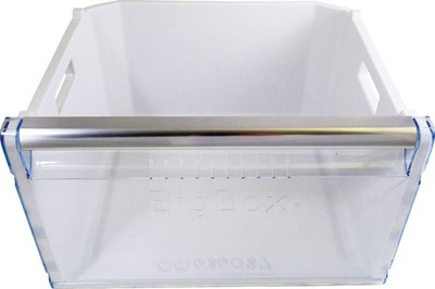 Bosch Siemens GEFRIERGUTBEHÄLTER KGN39AI22 KGN39AW22 Genuine 00686087
