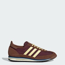 adidas women SL72 OG Shoes