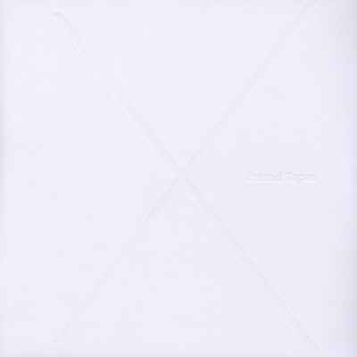Erased Tapes - 1+1=X (Vinyl 3LP - 2018 - EU - Reissue)