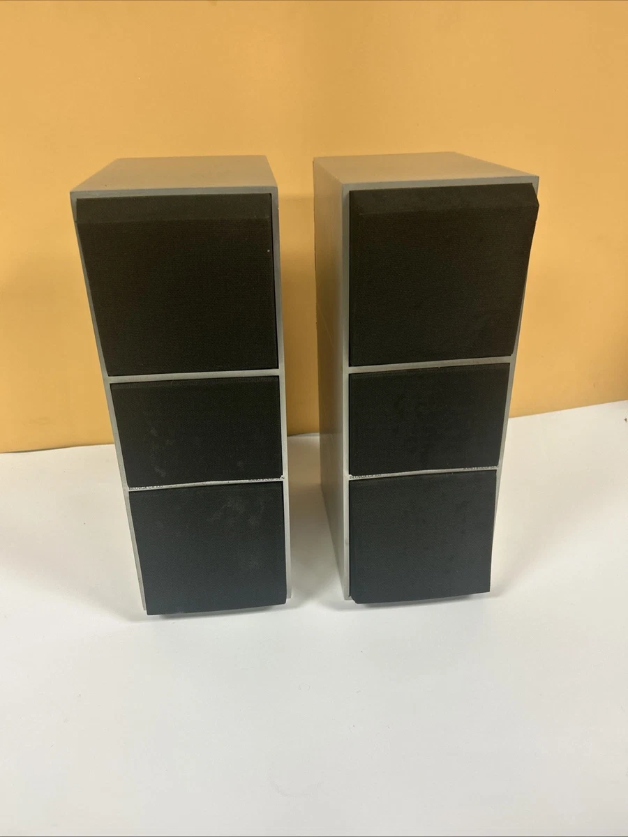 beovox products for sale | eBay