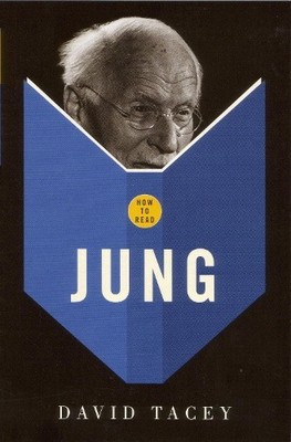 How To Read Jung by David Tacey 1862077266 FREE Shipping
