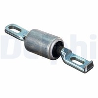Delphi TD1905W Querlenker FüR Fiat Opel