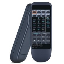 Lettore Cd Masterizzatore Pioneer PDR 509 Con Telecomando V - Foto 9