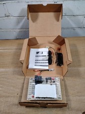 Bard 8620-223 Defrost Board Replacement Kit