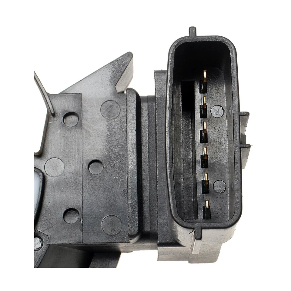 Módulo de control de encendido Standard Motor Products LX-988 Foto 2 de 4