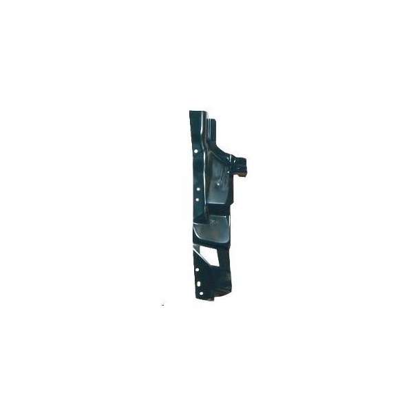 BüRo Scheinwerfer Vorne Links FüR Chrysler PT Cruiser 2000-2004 OEM 4724549AA-image