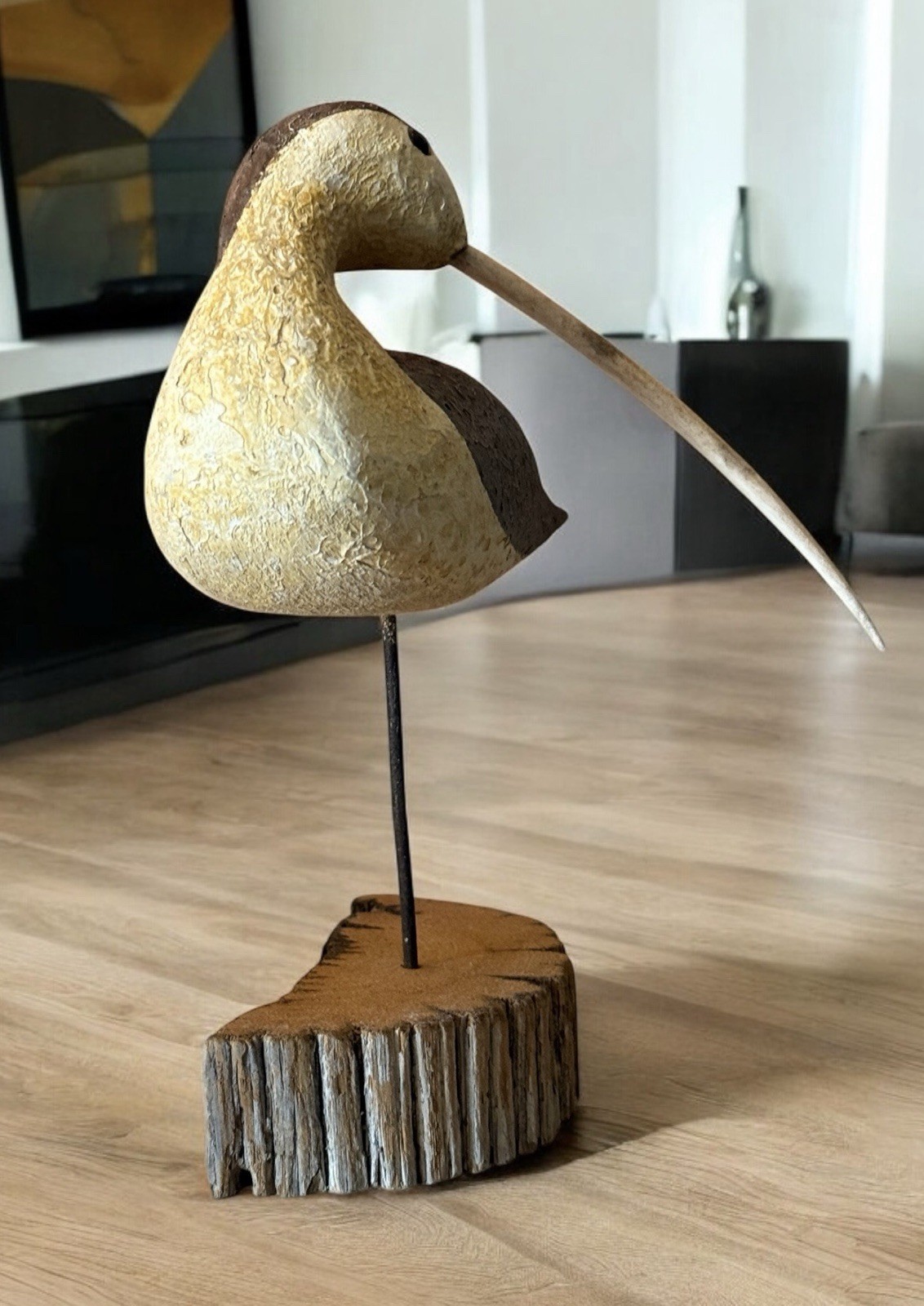 Bild 2 von 9