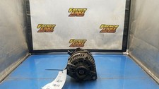 Alternator 3.5L AT Turbo Fits 12-14 FORD F150 PICKUP 1333540
