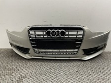 Stossfänger Verkleidung Vorne 8T0807065D Audi A5 2.0 TDI Sportback (clean die.)