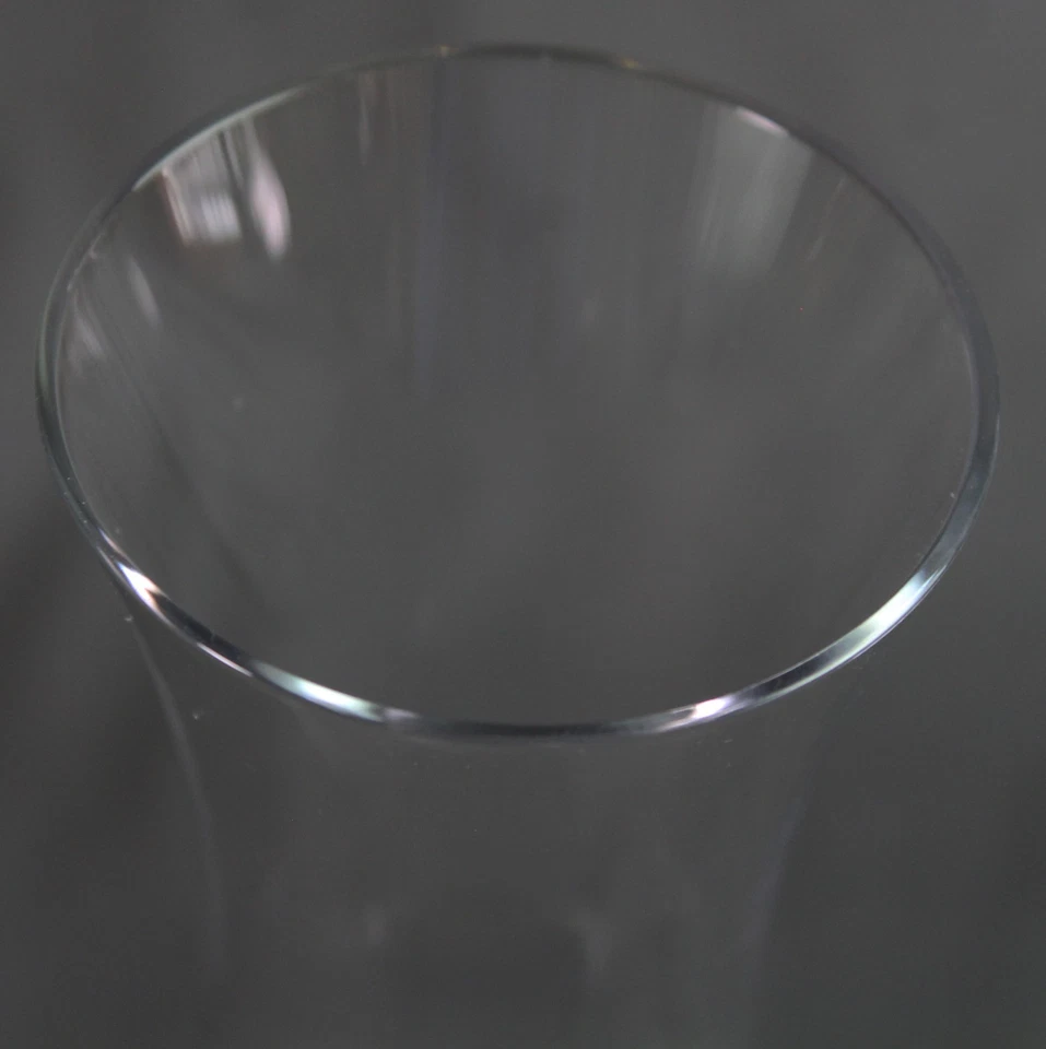 Jarra de vino Riedel Cabernet Magnum Foto 3 de 4