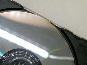 Sega Saturn Software Model Marvel Super Heroes Capcom FP366