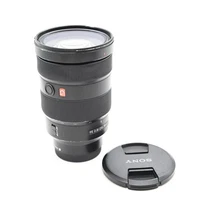 Sony FE 24-70mm f2.8 G Master GM Lens E Mount SEL2470GM *Read #879