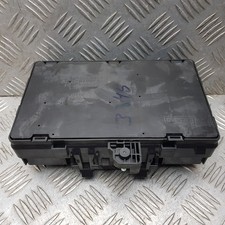FORD MONDEO MK5 FUSE BOX FG9T14A067EB