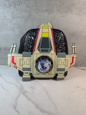 Loungefly Star Wars X-Wing Mini Backpack Celebration 2022 Exclusive Funko NEW