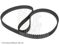 Blue Print ADC47517 Zahnriemen FüR Hyundai Mitsubishi