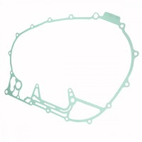 Dichtung Kupplung Deckel FüR Yamaha XP 500 A Tmax ABS Bj. 2005-2011